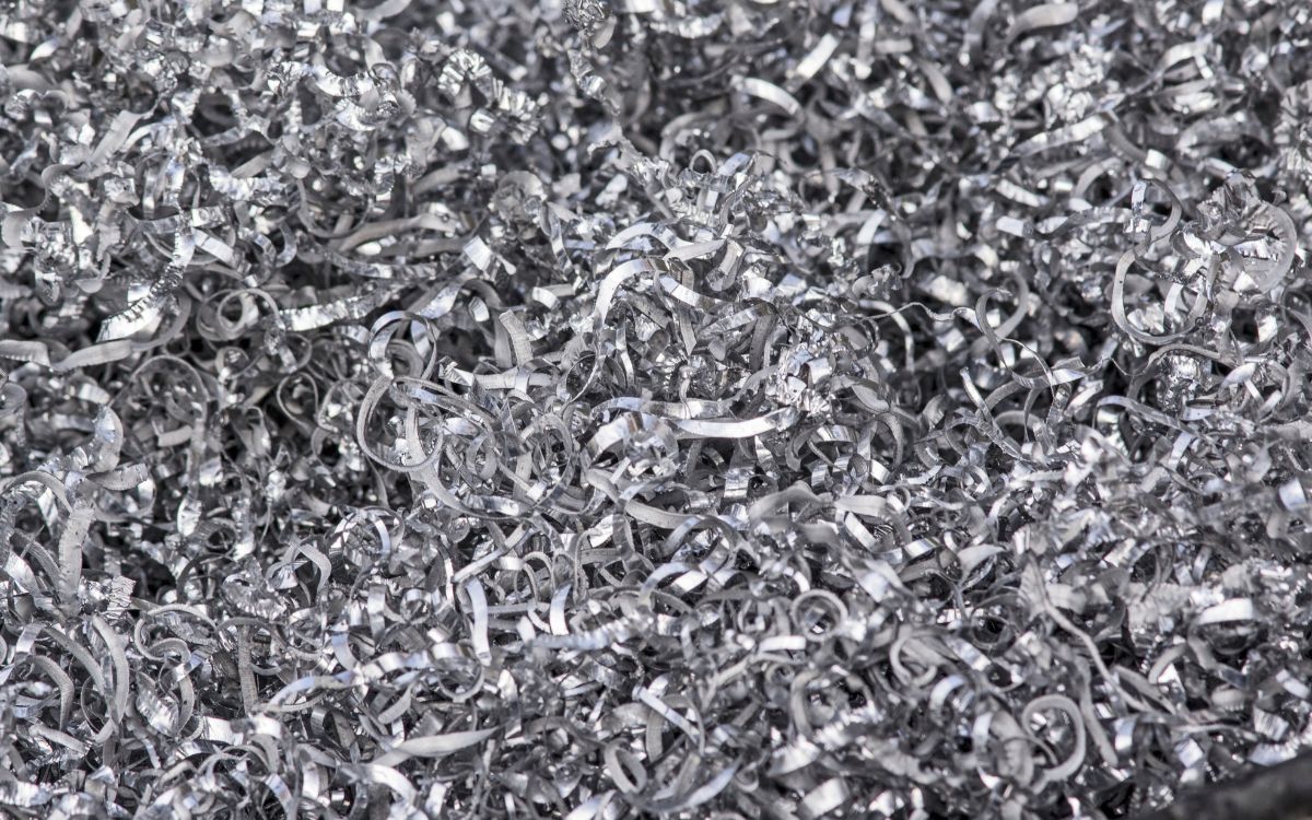 reciclaje de aluminio 