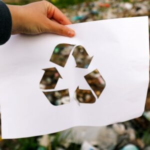 Simplifica El Cumplimiento Normativo Y La Sostenibilidad Con Inagen