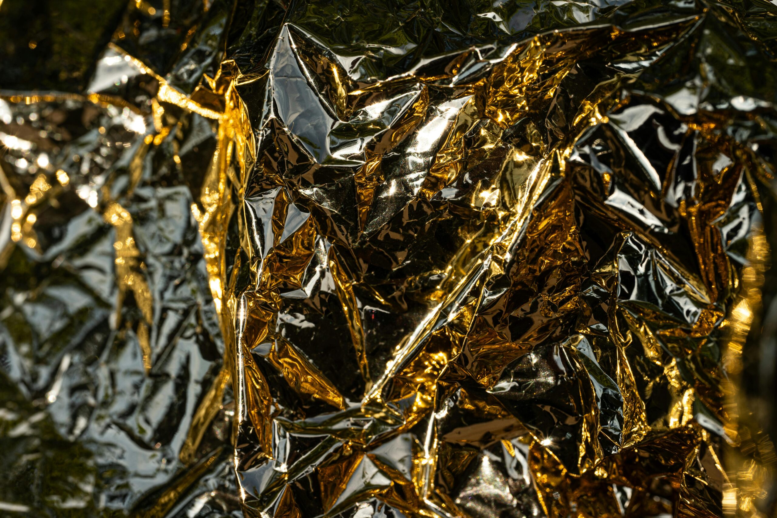 centro de reciclaje de aluminio en Vacarisses