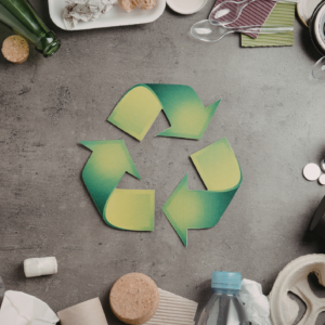 ¿Por Qué Es Importante El Reciclaje De Latas De Aluminio?