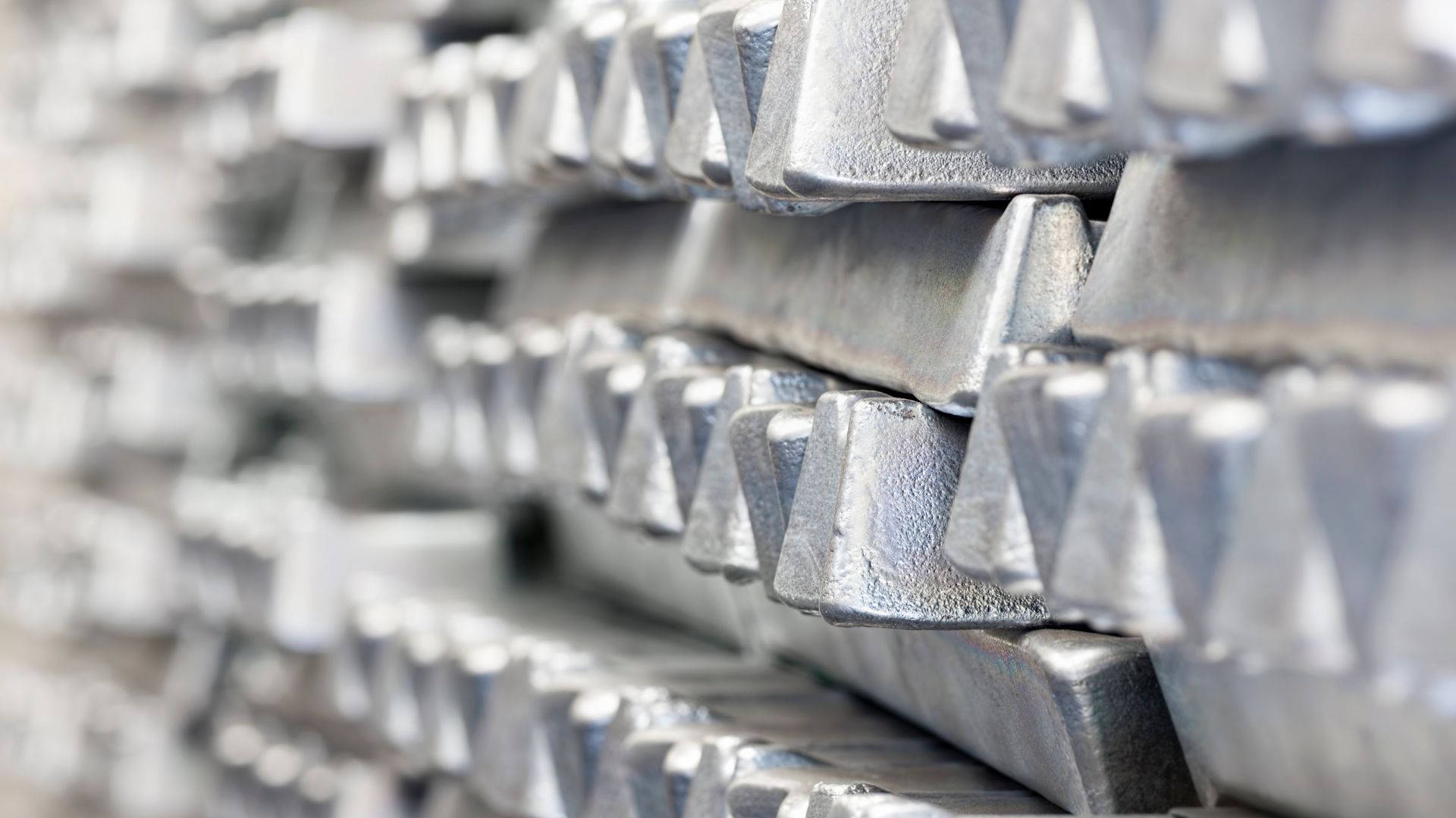 Compra y venta de aluminio como residuo metálico con valor económico en el mercado2