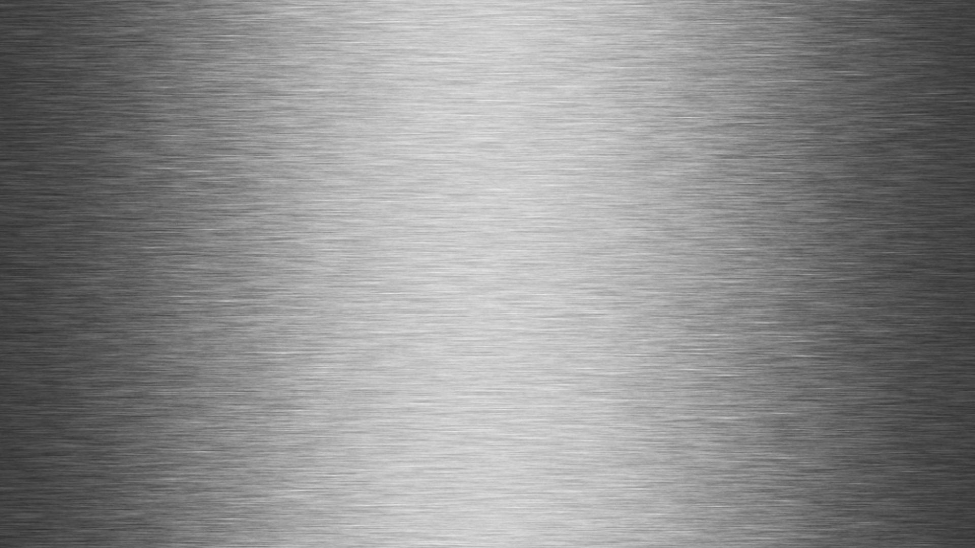 Factores que determinan el precio en la compra y venta de aluminio según cotización de mercado