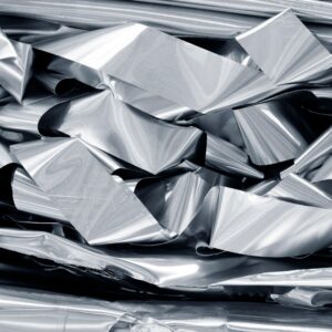 Cómo Es El Proceso De Reciclaje Del Aluminio Paso A Paso