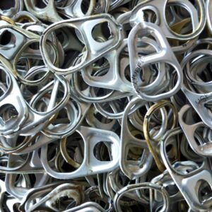 Empresa De Reciclaje De Aluminio: Cómo Elegir Una Opción Fiable