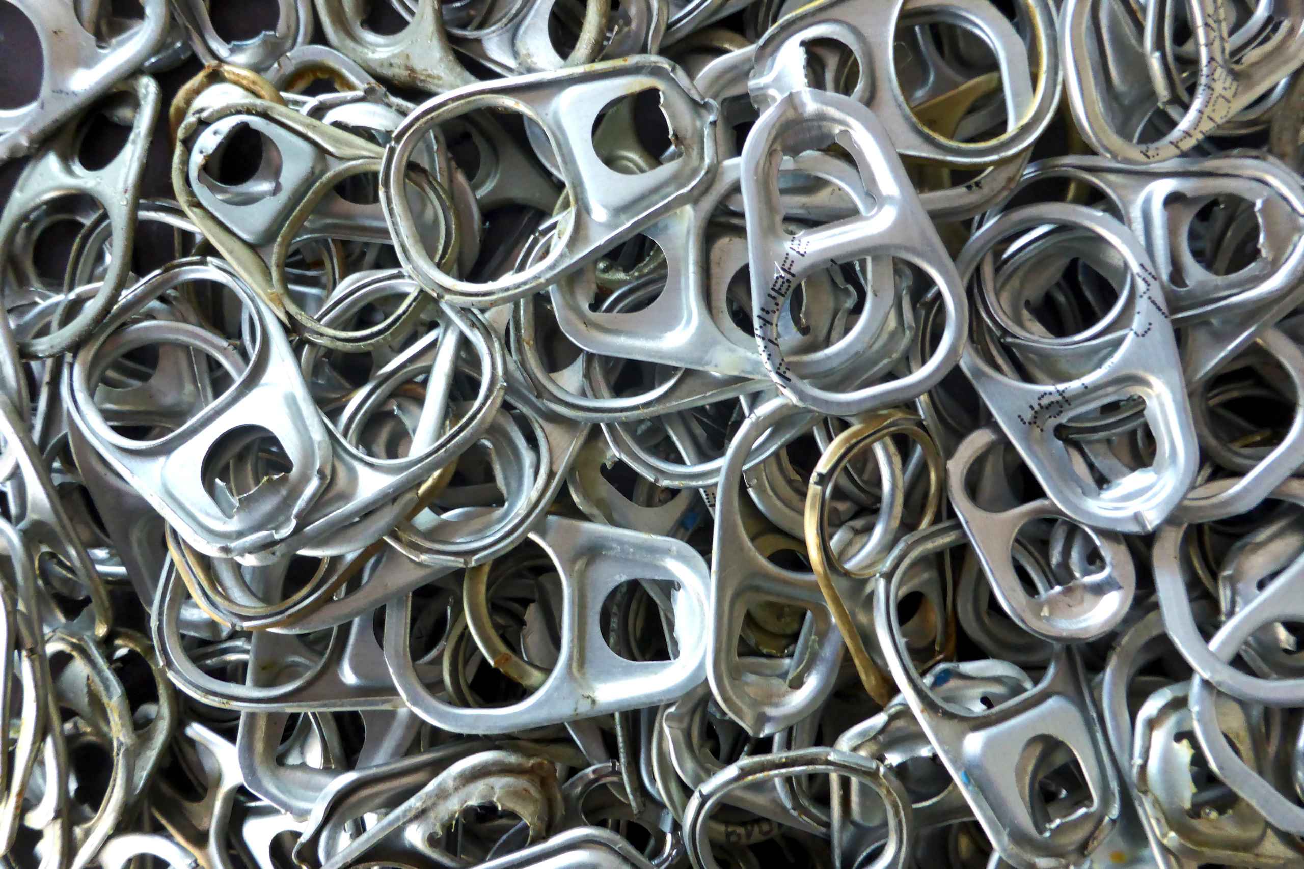 Empresa De Reciclaje De Aluminio: Cómo Elegir Una Opción Fiable