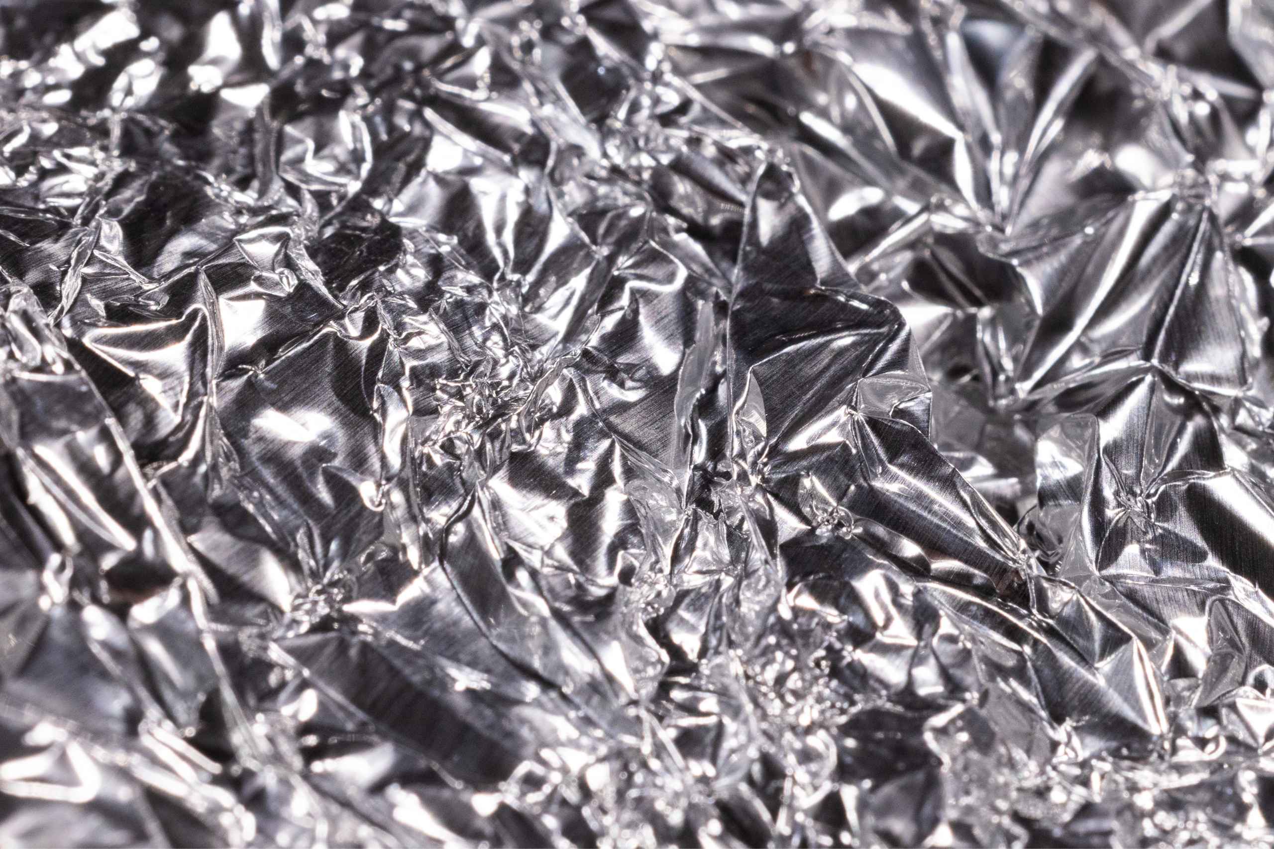 Empresa de reciclaje de aluminio cómo elegir una opción fiable